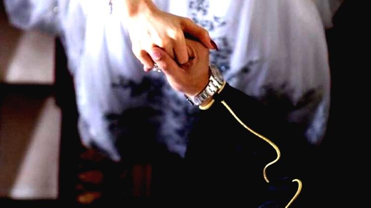 تيسير أمور الزواج للبنت العانس