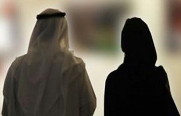 طلسم للتفريق 