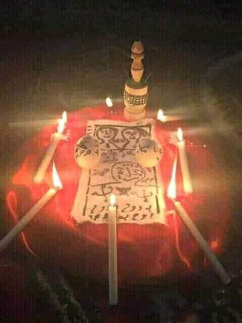 السحر الاحمر لفك العقم عند الزوجين