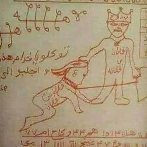 جلب الزوجة