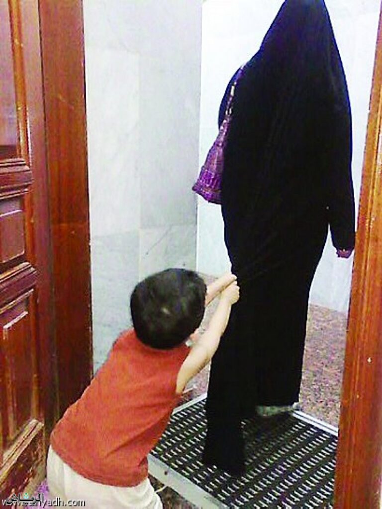 الاسباب المسببة للطلاق ورد المطلقة