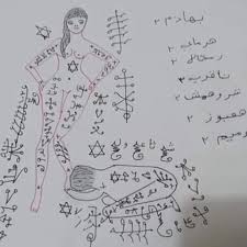 جلب الحبيب خاضع ذليل